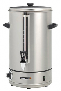 Электрокипятильник Animo WKT 20N HA в компании ШефСтор