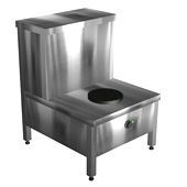 Мармит Камик М1Б/3-28470 в компании ШефСтор