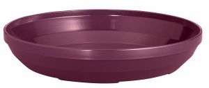 Подставка для нагревательных элементов-пеллет CAMBRO Shoreline MDSL9-487 в компании ШефСтор