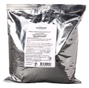 Смесь сухая для мягкого мороженого Icedream Молочная Мечта в компании ШефСтор