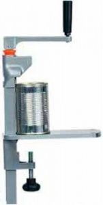 Открывалка для банок настольная Forcar AV 4500 в компании ШефСтор