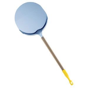 Лопата для пиццы Lilly Codroipo 184/90 в компании ШефСтор