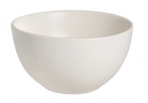 Пиала 0,27л Дымов "БЕЙС" 154406 в компании ШефСтор