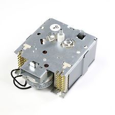 Таймер Electrolux 0E5669 в компании ШефСтор