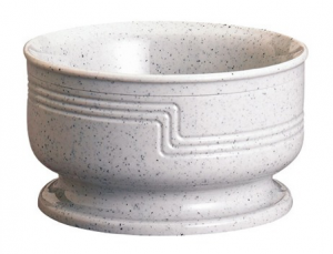 Миска 270мл CAMBRO Shoreline MDSB9-480 в компании ШефСтор