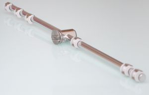 Картинка Ополаскивающий рукав Comenda 430343 в ШефСтор Ополаскивающий рукав Comenda 430343 в компании ШефСтор