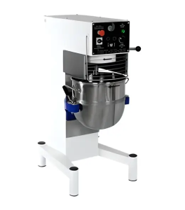 Миксер планетарный Vortmax VPM 40 VAR в компании ШефСтор