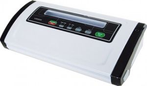 Вакуумный упаковщик Mec Silver ABS в компании ШефСтор