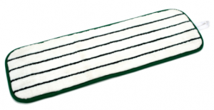 Мопы для Easy Scrub (10 шт.) 3M 7000033566 в компании ШефСтор