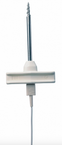 Зонд-штопор для замороженных продуктов Testo 0603 3292 в компании ШефСтор