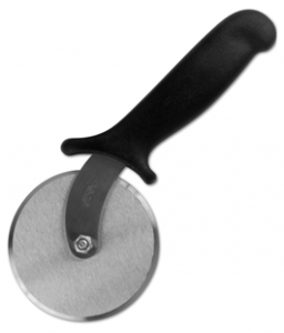 Нож-ролик для пиццы Ilsa 2052 в компании ШефСтор