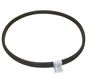 Уплотнение двери для 6.23 / 6.10 MKN 211112 в компании ШефСтор