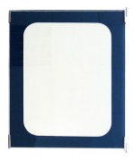 Стекло ПКА6-11ПП.1265.11.10.000СБ Abat 100000004598 в компании ШефСтор