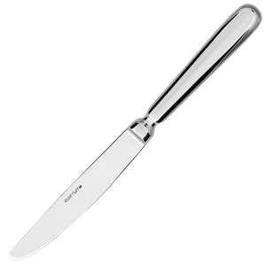 Нож столовый Eternum Baguette 2610-5 в компании ШефСтор