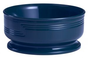 Салатник 500мл CAMBRO Shoreline MDSB16-497 в компании ШефСтор