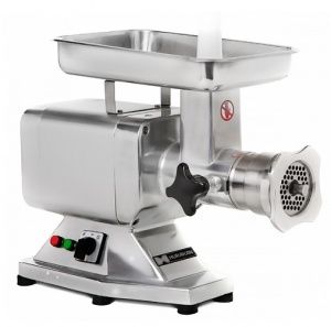 Мясорубка Hurakan HKN-22S unger в компании ШефСтор