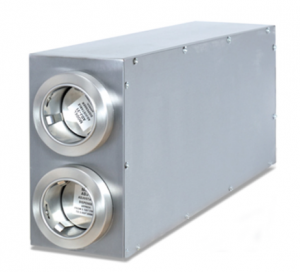 Диспенсер стаканов Hurakan HKN-WMF2M в компании ШефСтор