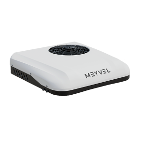 Автокондиционер Meyvel ACH-24MB2600 в компании ШефСтор
