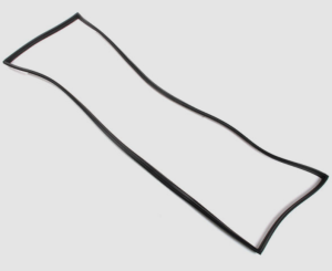 Уплотнение двери SCC CMP 201, LM1 LM2; F Rational 20.00.398P в компании ШефСтор