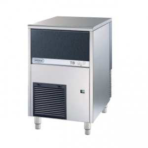 Льдогенератор Brema TB 852 A в компании ШефСтор