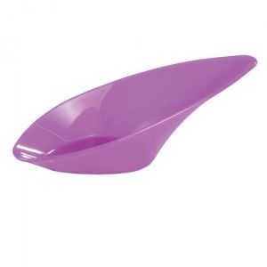 Набор емкостей для закусок 11мл Martellato PMO12.21 в компании ШефСтор