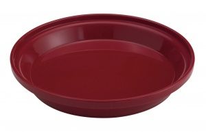 Теплоизолированное основание для блюда 23см CAMBRO Shoreline HK39B-487 в компании ШефСтор