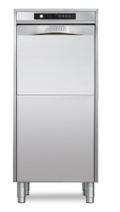 Машина котломоечная Dihr LP1 S5 Plus+PS+DDE+XP в компании ШефСтор