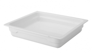 Картинка Гастроемкость GN1/1-65 REVOL 005796 в ШефСтор Гастроемкость GN1/1-65 REVOL 005796 в компании ШефСтор