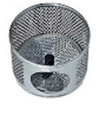 Диск для корнеплодов в сборе Flott ZS 10 в компании ШефСтор