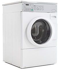 Стиральная машина Alliance NF3LLFSP402NN22 в компании ШефСтор