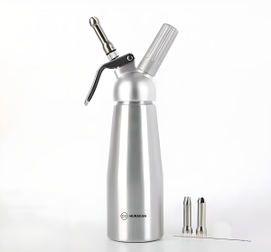 Сифон для сливок Hurakan HKN-WPR05 в компании ШефСтор