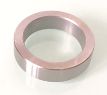 Втулка Koneteollisuus Oy (KT) LM82A025 в компании ШефСтор