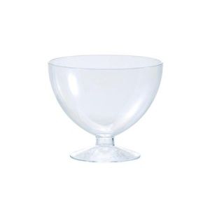 Набор емкостей для десерта 175мл Martellato PMOCO004 в компании ШефСтор