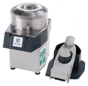 Комбайн Electrolux 603843 (MUGY) в компании ШефСтор