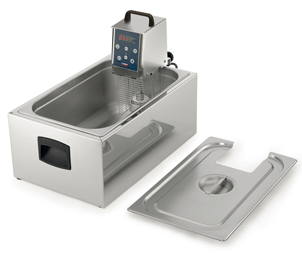 Термостат погружной Sirman Softcooker Y09 (3) Термостат погружной Sirman Softcooker Y09 (3)