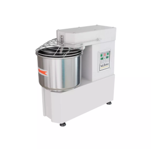 Тестомес спиральный WLBake SP 12 E A 220V в компании ШефСтор