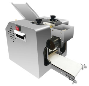 Тестораскатка (кружки 145мм) Crazy Pan CP-DSH160 в компании ШефСтор