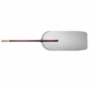 Лопата для пиццы 45x80см Lilly Codroipo 1118/45LC в компании ШефСтор