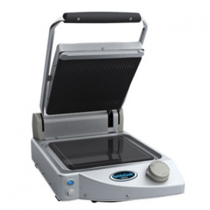 Гриль прижимной UNOX Spidocook XP 010 PR в компании ШефСтор