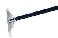 Скребок для уборки золы ItPizza AC-RS в компании ШефСтор