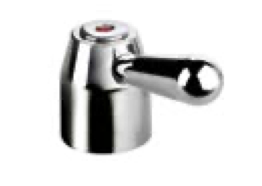 Вентиль Monolith R0000000027 в компании ШефСтор