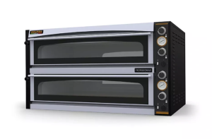 Печь для пиццы WLBake WellPizza Professionale 99 M в компании ШефСтор