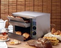 Тостер конвейерный Roller Grill CT540 в компании ШефСтор