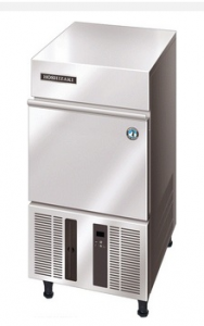 Льдогенератор Hoshizaki IM-21CNE в компании ШефСтор