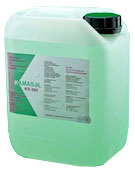 Ополаскивающее средство Kamasol KS 300-5 для стаканомоечных машин в компании ШефСтор