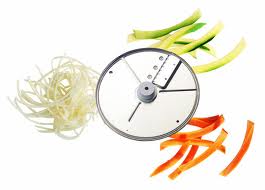 Диск соломка 1х8мм Robot Coupe 28172 (R502, R652, CL50, CL50 Ultra, CL52, CL55, CL60) Диск соломка 1х8мм Robot Coupe 28172 (R502, R652, CL50, CL50 Ultra, CL52, CL55, CL60)