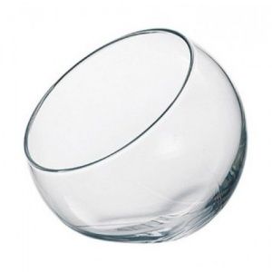 Креманка 120мл Arcoroc Versatile H3951 в компании ШефСтор