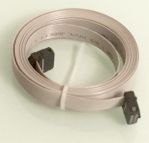 Кабель Elframo 25190105 в компании ШефСтор