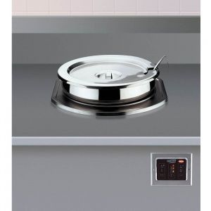 Мармит Hatco RHW-1B в компании ШефСтор