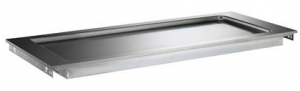 Охлаждаемая поверхность 3GN (без агрегата) Electrolux 340224 (DI3RDPR) в компании ШефСтор